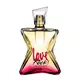 Shakira Love Rock Eau de Toilette Für Frauen, 50 ml, Bild 3