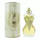 Jean Paul Gaultier Gaultier Divine Eau de Parfum Pour les femmes, 100 ml, image 3