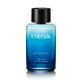 Embark My Freedom Eau de Parfum Pour hommes, 100 ml