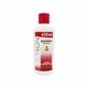 Revlon Color Protection Haarshampoo Farbenschutz, 650 ml, Bild 3