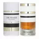 Trussardi Pure Jasmine Eau de Parfum Pour les femmes, 90 ml, image 3