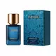 Embark Marine Oud Eau de Parfum Pour hommes, 50 ml, image 2
