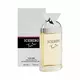 Iceberg Twice Eau de Toilette Pour les femmes, 100 ml, image 3