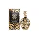 Roberto Cavalli Sweet Ferocious Eau de Parfum Für Frauen, 75 ml, Bild 3