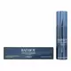 Carolina Herrera Bad Boy Cobalt Eau de Parfum Für Männer 10 ml *Miniatur, 10 ml, Bild 3