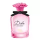 Dolce & Gabbana Dolce Lily Eau de Toilette Pour les femmes, 50 ml, image 3