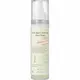Axis-Y Dark Spot Correcting Glow Exfolierendes Gesichtswasser, 125 ml