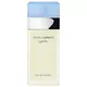Dolce & Gabbana Light Blue Eau de Toilette Pour les femmes, 25 ml, image 3