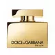 Dolce & Gabbana The One Gold Intense Eau de Parfum Für Frauen, 75 ml, Bild 3