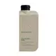 Kevin Murphy Blow.Dry Rinse Haarspülung Zur Nahrung, 250 ml
