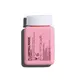 Kevin Murphy Plumping Rinse Après-shampooing Pour la revitalisation, 40 ml