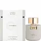 Maison De L'Asie Nanyang Parfumextrakt Unisex, 100 ml, Bild 2