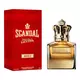 Jean Paul Gaultier Scandal Absolu Eau de Parfum Für Männer, 100 ml, Bild 3