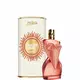 Jean Paul Gaultier Divine Couture Eau de Parfum Pour les femmes, 30 ml, image 3