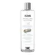 Isdin 4 In 1 Reinigung und Toning Mizellenwasser Alle Hauttypen, 400 ml, Bild 3