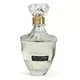 Israel Philip La Rochelle Parfum Pour les femmes, 100 ml