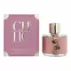 Carolina Herrera CH Grand Tour Eau de Toilette Pour les femmes, 100 ml, image 3