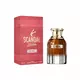 Scandal Elixir Parfum, 30 ml, Bild 3