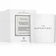 The Olphactory Majestic Symphony Leather Bougie parfumée, 310 g, image 3