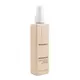 Kevin Murphy Staying Alive Après-shampoing sans rinçage Restaure, 150 ml