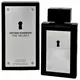 Antonio Banderas The Secret Eau de Toilette Pour hommes, 100 ml, image 3
