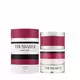 Trussardi RUBY RED edp vapeur, 30 ml, image 3
