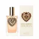 Dolce & Gabbana Devotion Eau de Parfum Für Frauen, 100 ml, Bild 3