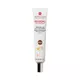 Erborian B.B Cream Ginseng Matt BB-Creme Schokolade SPF 20, 40 ml