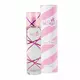 Aquolina Pink Sugar Eau de Toilette Für Frauen, 100 ml, Bild 3