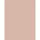 Erborian B.B Cream Ginseng Hydratant Crème BB 02 Clair SPF 20, 15 ml, image 2