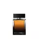 Dolce & Gabbana The One Eau de Parfum Für Männer, 100 ml, Bild 3