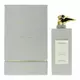 Trussardi Le Vie Di Milano - Walking In Porta Venezia Eau de Parfum Unisexe, 100 ml, image 3
