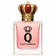 Dolce & Gabbana Q BY DOLCE & GABBANA edp vapeur, 30 ml, image 3