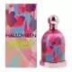 Jesus Del Pozo Halloween Eau de Toilette Für Frauen, 100 ml, Bild 3