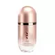 Carolina Herrera 212 VIP Rose Eau de Parfum Pour les femmes, 50 ml, image 3