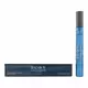 Carolina Herrera Bad Boy Cobalt Eau de Parfum Für Männer, 10 ml, Bild 3