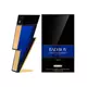 Carolina Herrera Bad Boy Cobalt Absolute Eau de Parfum Für Männer, 100 ml, Bild 3