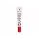 Erborian CC Strahlkraft Augencreme Concealer Clair, 10 ml
