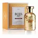 Bois 1920 Vento Di Fiori Eau de Toilette Pour les femmes, 100 ml, image 3