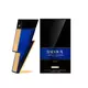 Carolina Herrera Bad Boy Cobalt Absolute Eau de Parfum Pour hommes, 50 ml, image 3