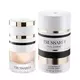 Trussardi Signature - Pure Jasmine Eau de Parfum Pour les femmes, 60 ml, image 3