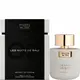 Maison De L'Asie Les Nuits De Bali Parfumextrakt Unisex, 100 ml, Bild 2