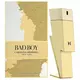 Carolina Herrera Bad Boy Gold Fantasy Eau de Toilette Pour hommes, 100 ml, image 3