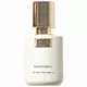 Maison De L'Asie Nanyang Extrait de parfum Unisexe, 15 ml