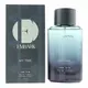 Embark My Time Eau de Parfum Für Männer, 100 ml, Bild 2