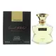 Israel Philip Avignon Parfum Pour hommes, 100 ml, image 2
