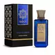 Nashja Tobacco Smoke Extrait de parfum Unisexe, 100 ml, image 3