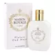 Maison Royale Plaisir Oud Noir Eau de Parfum Unisex, 100 ml, Bild 3