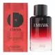 Embark My Passion Eau de Parfum Für Männer, 100 ml, Bild 2