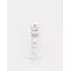 Erborian B.B Cream Ginseng BB-Creme Nackt SPF 20, 40 ml, Bild 2